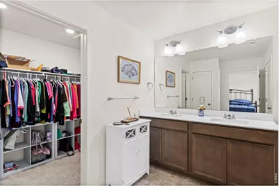 2555 Siskin Way, Johnstown, CO 80534 - Photo 24