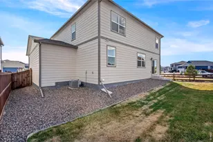 2555 Siskin Wy, Johnstown, CO 80534 - Photo 34