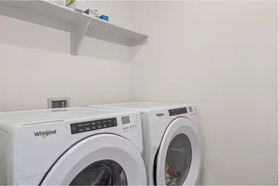 2555 Siskin Way, Johnstown, CO 80534 - Photo 30