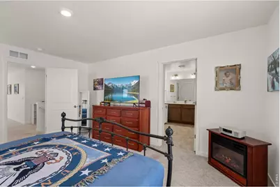 2555 Siskin Way, Johnstown, CO 80534 - Photo 22