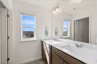 2555 Siskin Way, Johnstown, CO 80534 - Photo 28