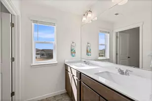 2555 Siskin Wy, Johnstown, CO 80534 - Photo 28