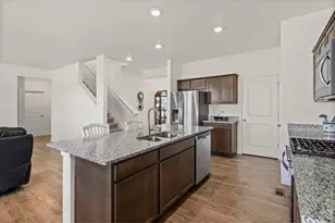 2555 Siskin Wy, Johnstown, CO 80534 - Photo 6