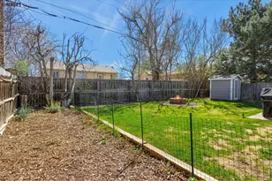 740 Ironton St, Aurora, CO 80010 - Photo 32