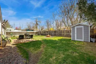 740 Ironton St, Aurora, CO 80010 - Photo 28