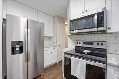 740 Ironton St, Aurora, CO 80010 - Photo 10