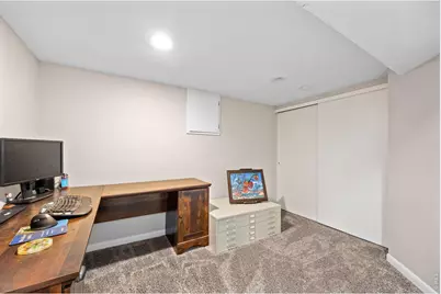 740 Ironton St, Aurora, CO 80010 - Photo 22