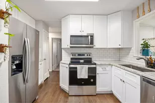 740 Ironton St, Aurora, CO 80010 - Photo 8