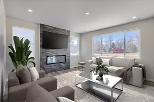 678 Noola St, Windsor, CO 80550 - Photo 8