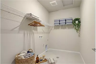 678 Noola St, Windsor, CO 80550 - Photo 22