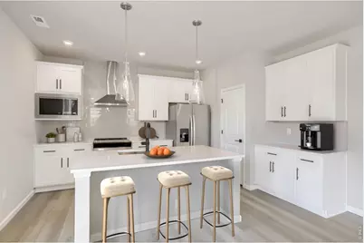 678 Noola St, Windsor, CO 80550 - Photo 2