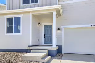 678 Noola St, Windsor, CO 80550 - Photo 24