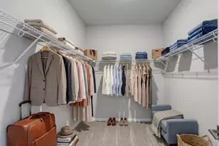 678 Noola St, Windsor, CO 80550 - Photo 16