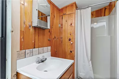 818 Riverside Dr, Lyons, CO 80540 - Photo 48