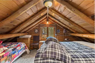 818 Riverside Dr, Lyons, CO 80540 - Photo 18