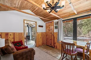 818 Riverside Dr, Lyons, CO 80540 - Photo 42