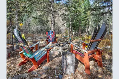 818 Riverside Dr, Lyons, CO 80540 - Photo 10