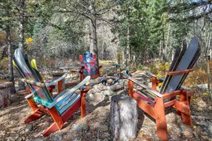 818 Riverside Dr, Lyons, CO 80540 - Photo 10