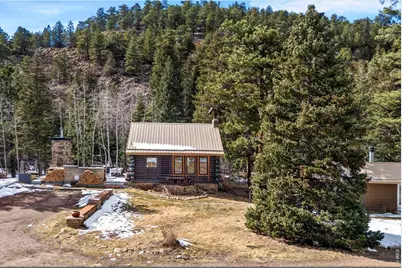 818 Riverside Dr, Lyons, CO 80540 - Photo 6
