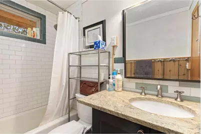 818 Riverside Dr, Lyons, CO 80540 - Photo 22