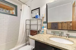 818 Riverside Dr, Lyons, CO 80540 - Photo 22