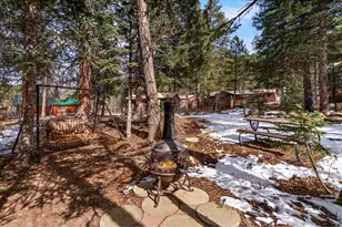 818 Riverside Dr, Lyons, CO 80540 - Photo 12