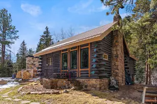 818 Riverside Dr, Lyons, CO 80540 - Photo 4