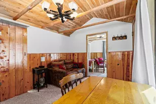 818 Riverside Dr, Lyons, CO 80540 - Photo 46