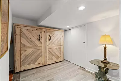 818 Riverside Dr, Lyons, CO 80540 - Photo 26