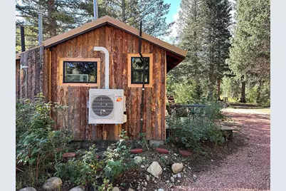 818 Riverside Dr, Lyons, CO 80540 - Photo 44