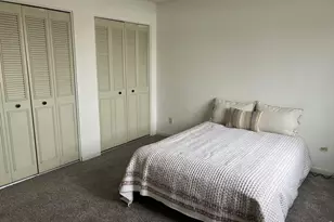 3405 W 16th St, Greeley, CO 80634 - Photo 10