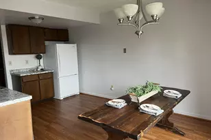 3405 W 16th St, Greeley, CO 80634 - Photo 6