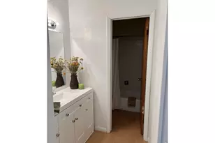 3405 W 16th St, Greeley, CO 80634 - Photo 12