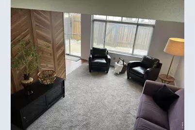 3405 W 16th St #7B, Greeley, CO 80634 - Photo 2