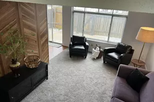 3405 W 16th St, Greeley, CO 80634 - Photo 2