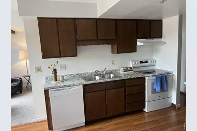 3405 W 16th St #7B, Greeley, CO 80634 - Photo 6