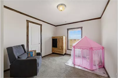 43490 County Road 68, Briggsdale, CO 80611 - Photo 34
