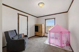 43490 County Road 68, Briggsdale, CO 80611 - Photo 34