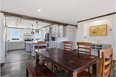 43490 County Road 68, Briggsdale, CO 80611 - Photo 12