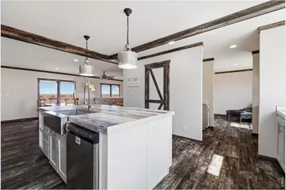 43490 County Road 68, Briggsdale, CO 80611 - Photo 18