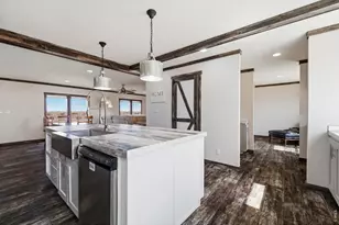 43490 County Road 68, Briggsdale, CO 80611 - Photo 18