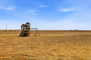 43490 County Road 68, Briggsdale, CO 80611 - Photo 46