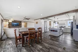 43490 County Road 68, Briggsdale, CO 80611 - Photo 10