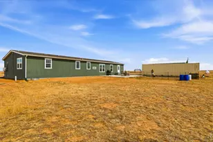 43490 County Road 68, Briggsdale, CO 80611 - Photo 44