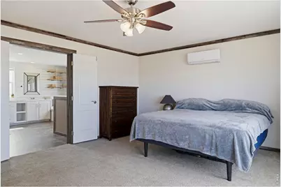 43490 County Road 68, Briggsdale, CO 80611 - Photo 24