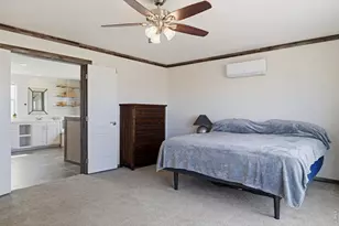 43490 County Road 68, Briggsdale, CO 80611 - Photo 24