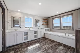 43490 County Road 68, Briggsdale, CO 80611 - Photo 28