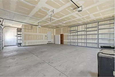 104 Park View Blvd, Kersey, CO 80644 - Photo 40