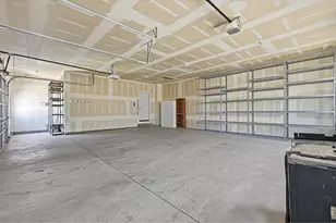 104 Parkview Blvd, Kersey, CO 80644 - Photo 40