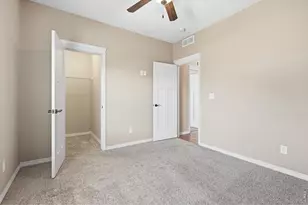 104 Parkview Blvd, Kersey, CO 80644 - Photo 18